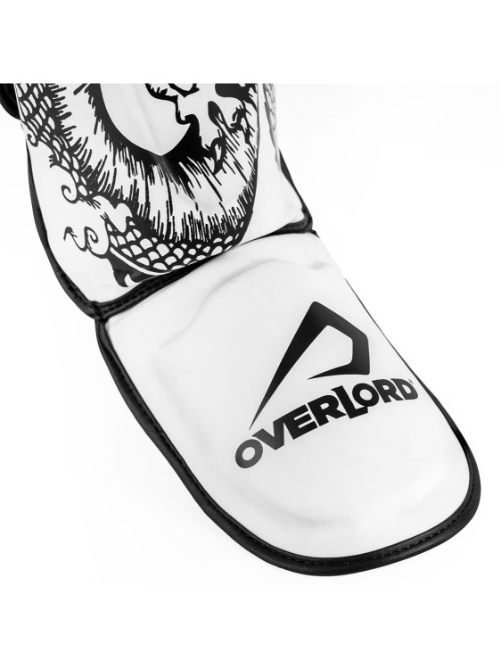 overlord-ochraniacze-piszczeli-legend-white (3).jpg