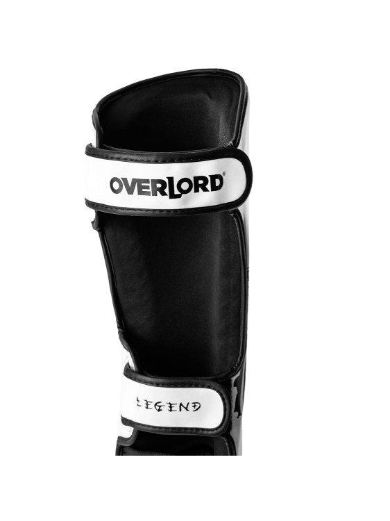 overlord-ochraniacze-piszczeli-legend-white (4).jpg