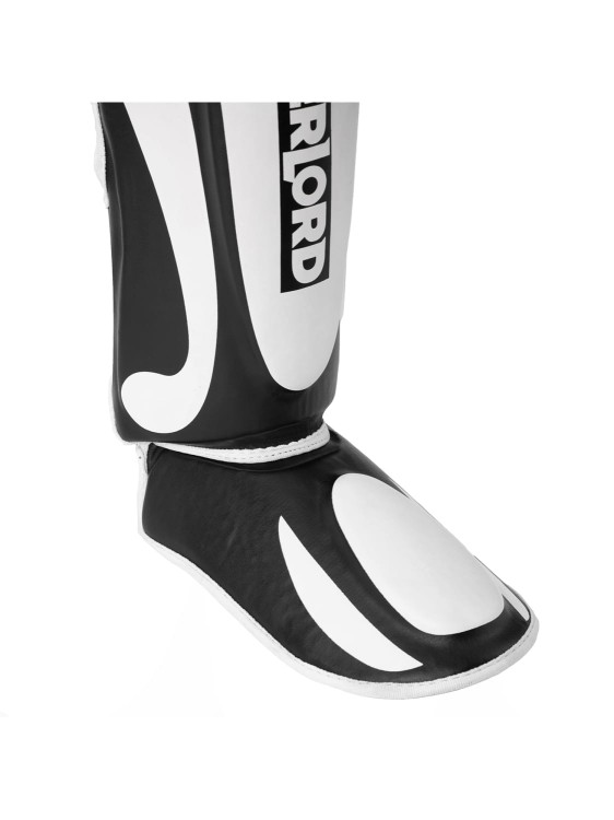 overlord-ochraniacze-piszczeli-fighter (1).jpg