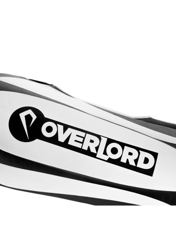 overlord-ochraniacze-piszczeli-fighter (2).jpg