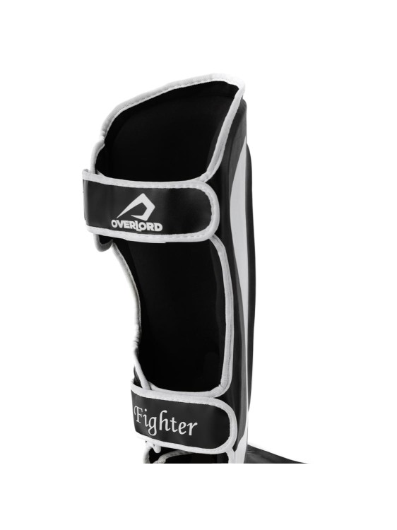 overlord-ochraniacze-piszczeli-fighter (3).jpg
