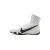 buty-bokserskie-nike-machomai-3 (1).webp