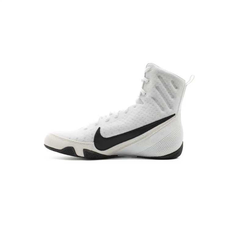 buty-bokserskie-nike-machomai-3 (1).webp