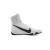 buty-bokserskie-nike-machomai-3 (2).webp
