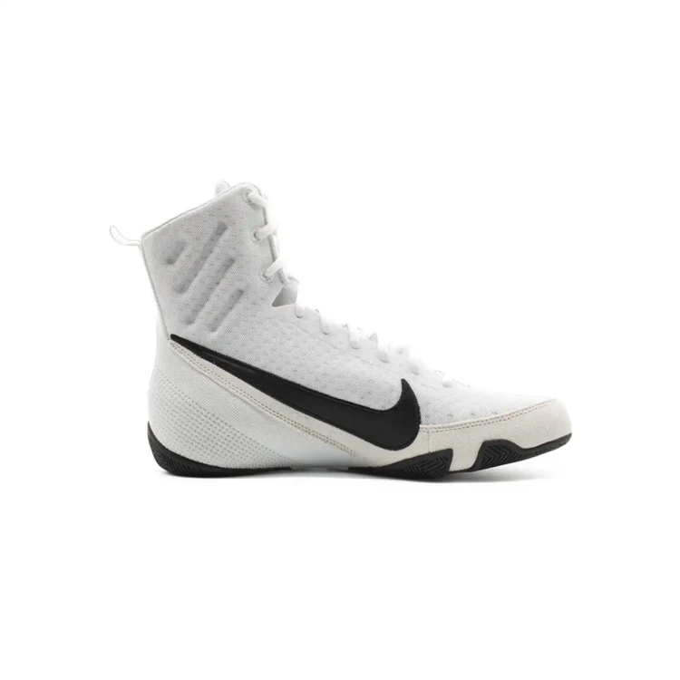 buty-bokserskie-nike-machomai-3 (2).webp