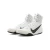 buty-bokserskie-nike-machomai-3 (3).webp