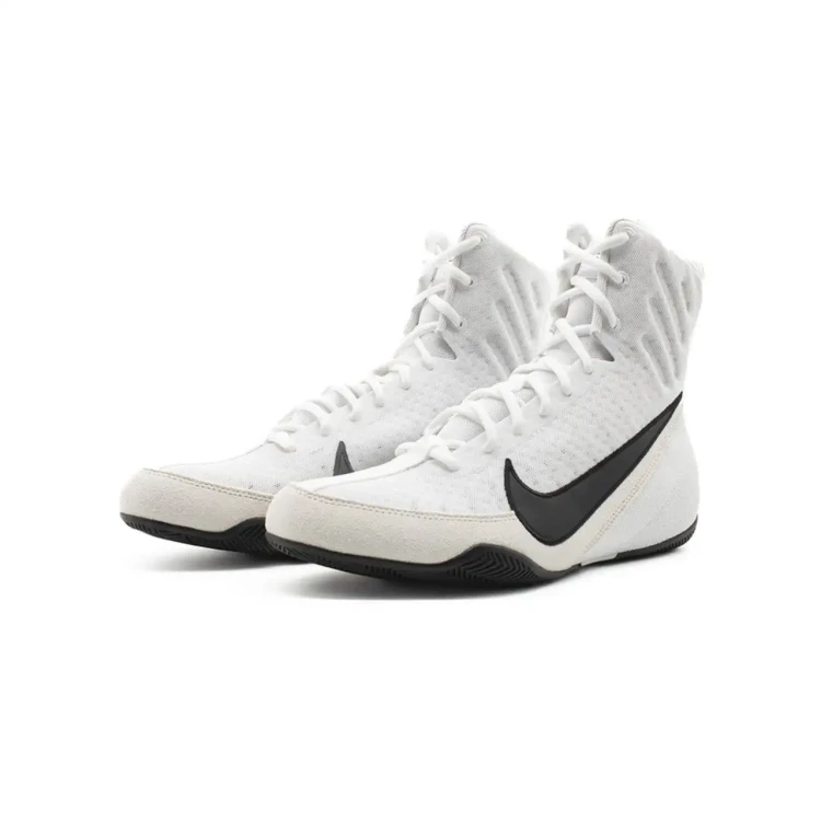 buty-bokserskie-nike-machomai-3 (3).webp