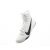 buty-bokserskie-nike-machomai-3 (4).webp