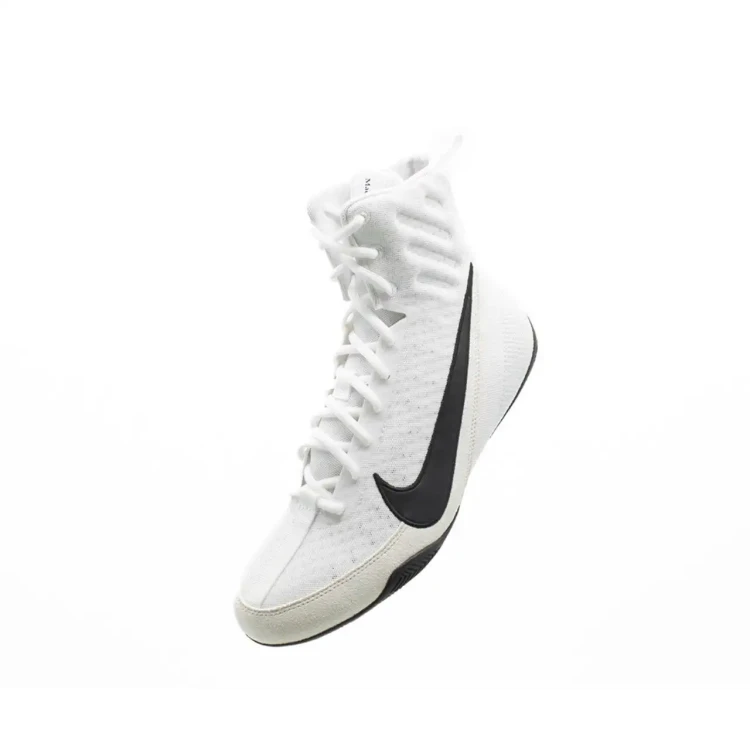 buty-bokserskie-nike-machomai-3 (4).webp