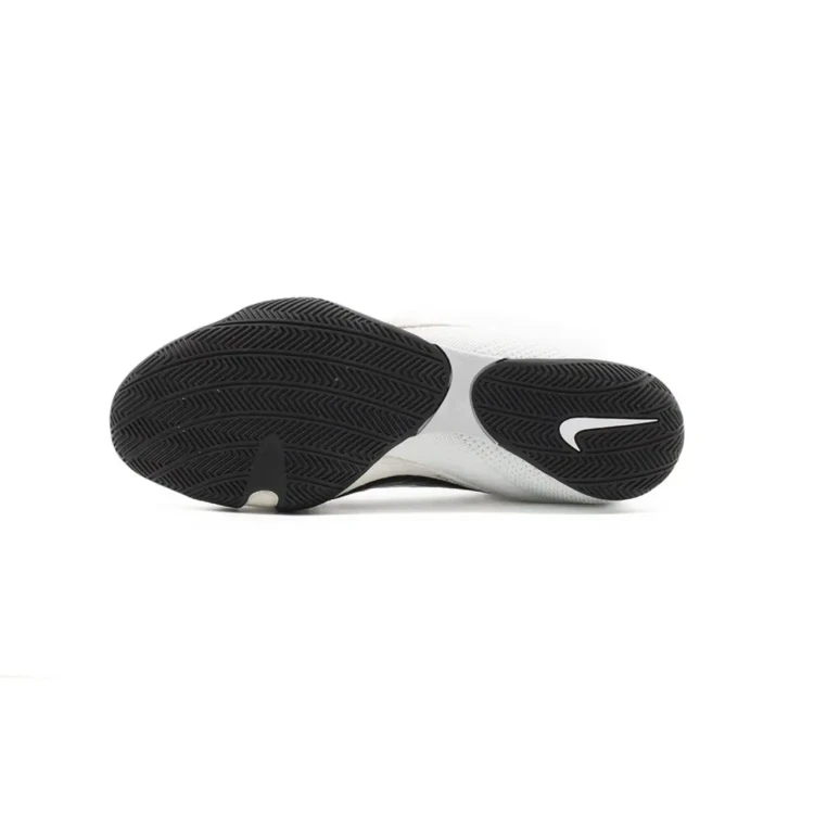 buty-bokserskie-nike-machomai-3 (8).webp