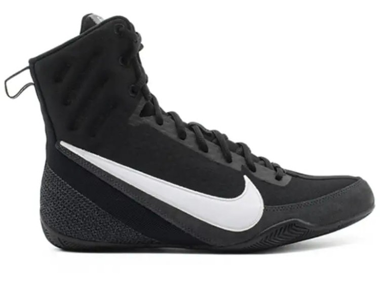 buty-bokserskie-nike-machomai-3-black.jpg