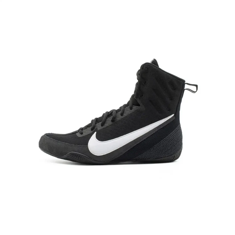 buty-bokserskie-nike-machomai-3-black (1).webp