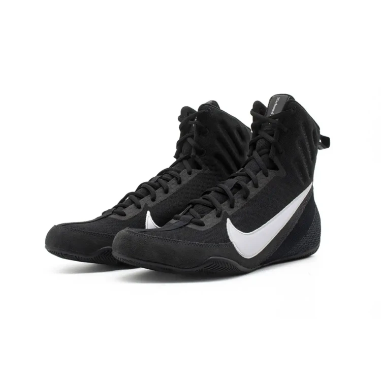 buty-bokserskie-nike-machomai-3-black (4).webp
