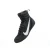 buty-bokserskie-nike-machomai-3-black (5).webp