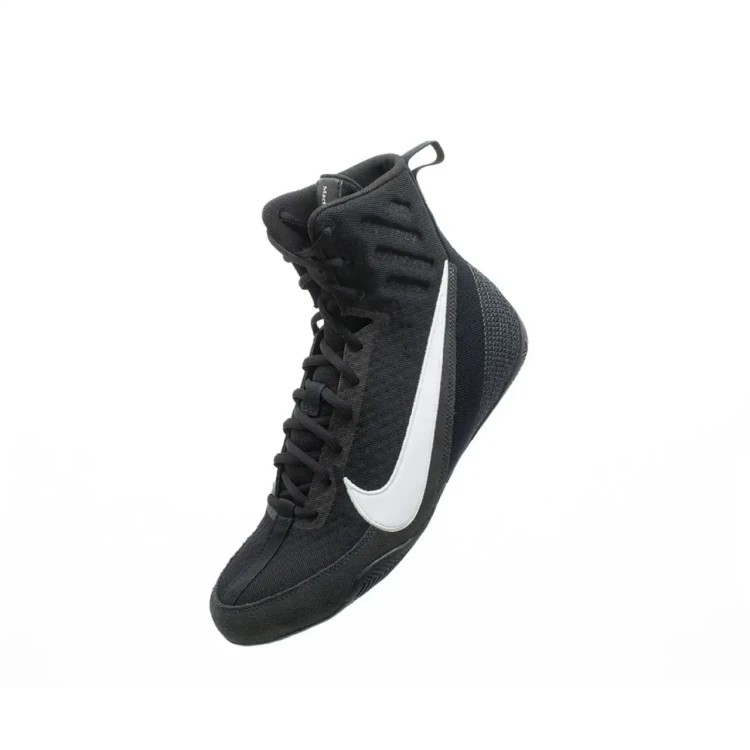 buty-bokserskie-nike-machomai-3-black (5).webp