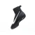 buty-bokserskie-nike-machomai-3-black (6).webp