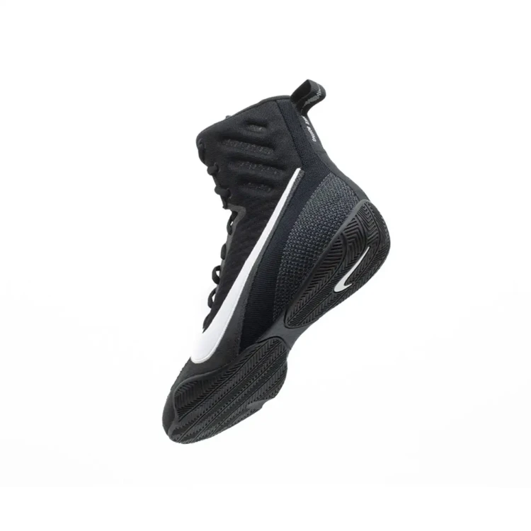 buty-bokserskie-nike-machomai-3-black (6).webp