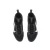 buty-bokserskie-nike-machomai-3-black (7).webp
