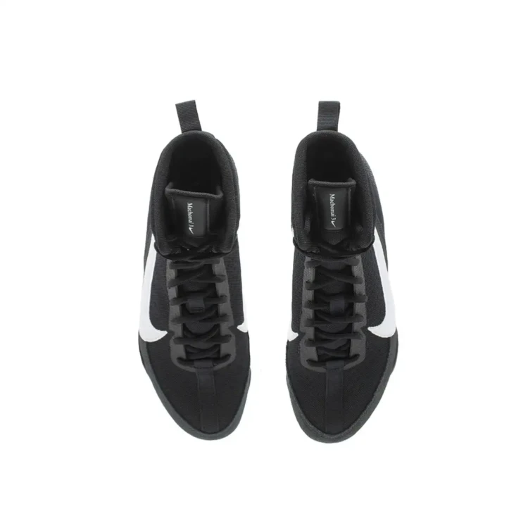 buty-bokserskie-nike-machomai-3-black (7).webp