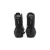 buty-bokserskie-nike-machomai-3-black (8).webp