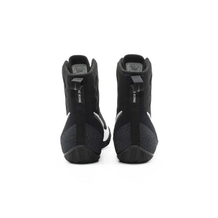 buty-bokserskie-nike-machomai-3-black (8).webp