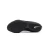 buty-bokserskie-nike-machomai-3-black (9).webp