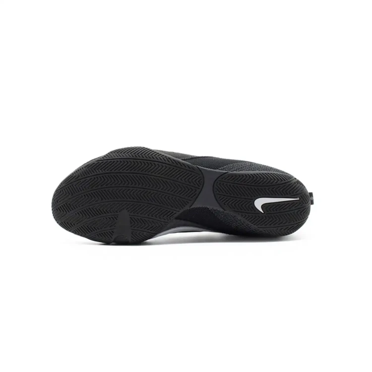 buty-bokserskie-nike-machomai-3-black (9).webp