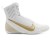 buty-bokserskie-nike-machomai-3-white-gold.jpg