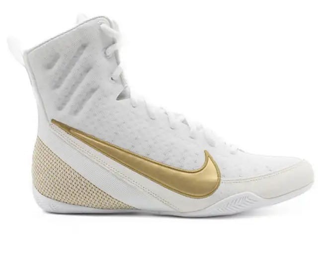 buty-bokserskie-nike-machomai-3-white-gold.jpg