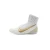 buty-bokserskie-nike-machomai-3-white-gold (1).webp