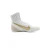 buty-bokserskie-nike-machomai-3-white-gold (2).webp