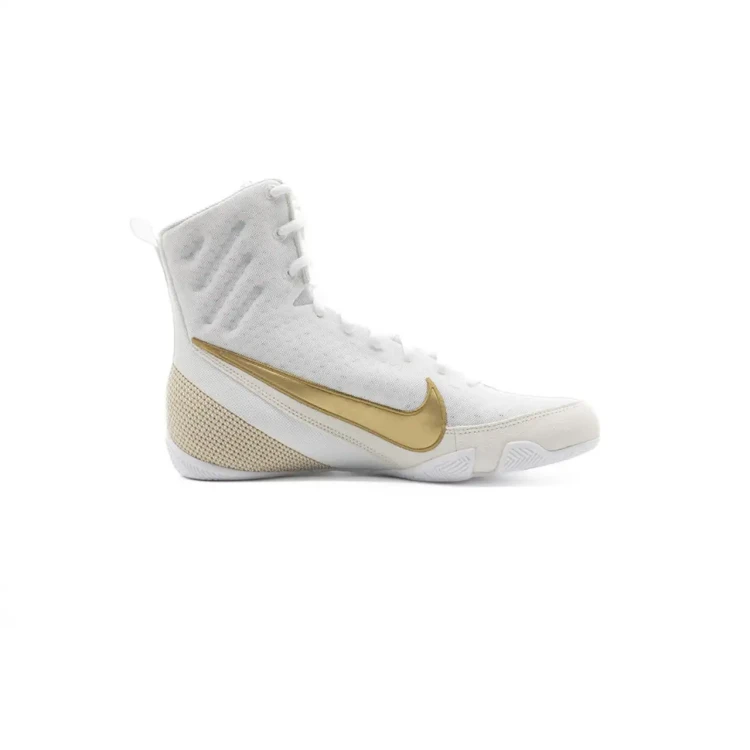 buty-bokserskie-nike-machomai-3-white-gold (2).webp