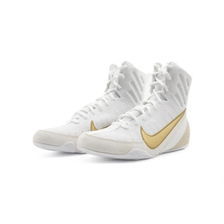 buty-bokserskie-nike-machomai-3-white-gold (3).webp