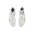 buty-bokserskie-nike-machomai-3-white-gold (4).webp