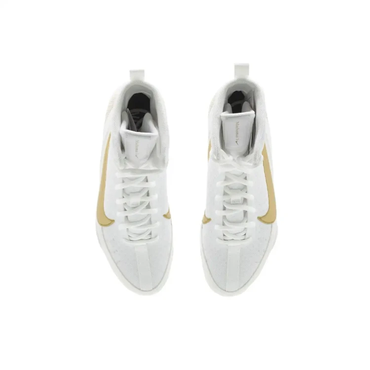 buty-bokserskie-nike-machomai-3-white-gold (4).webp