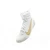 buty-bokserskie-nike-machomai-3-white-gold (5).webp