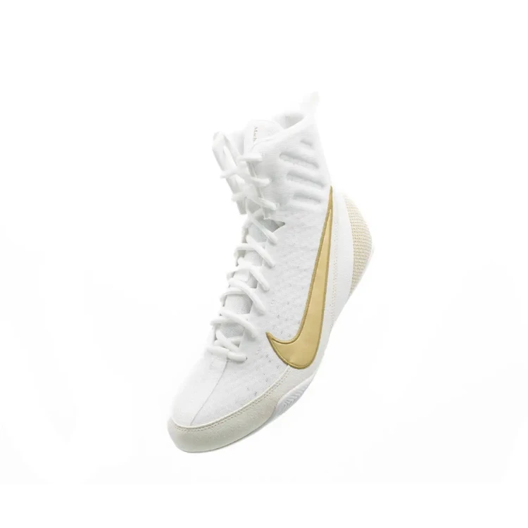 buty-bokserskie-nike-machomai-3-white-gold (5).webp