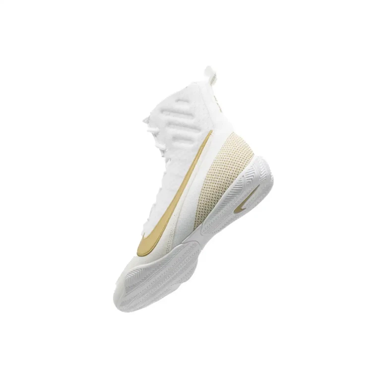 buty-bokserskie-nike-machomai-3-white-gold (6).webp