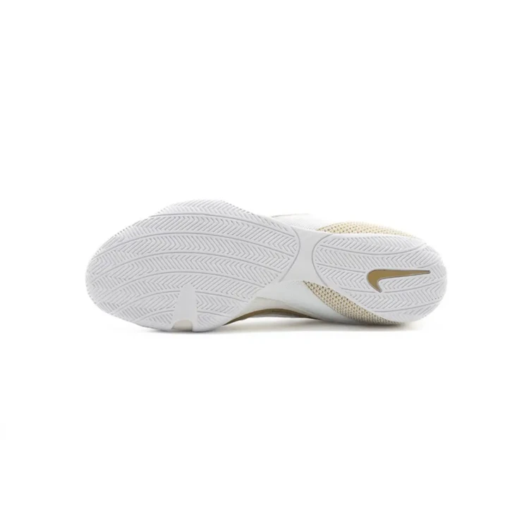 buty-bokserskie-nike-machomai-3-white-gold (8).webp