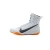 buty-bokserskie-nike-machomai-3-se (1).webp