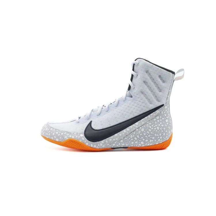 buty-bokserskie-nike-machomai-3-se (1).webp