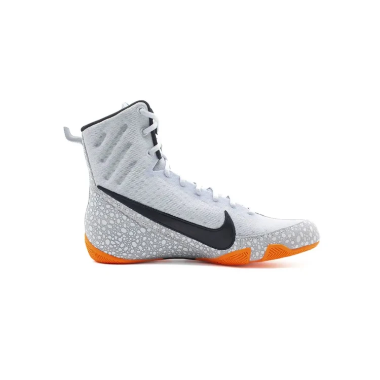 buty-bokserskie-nike-machomai-3-se (9).webp