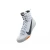 buty-bokserskie-nike-machomai-3-se (10).webp