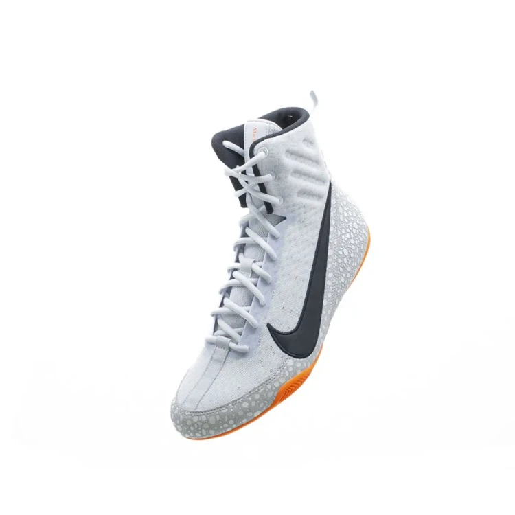 buty-bokserskie-nike-machomai-3-se (10).webp