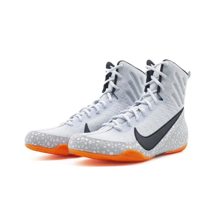 buty-bokserskie-nike-machomai-3-se (11).webp