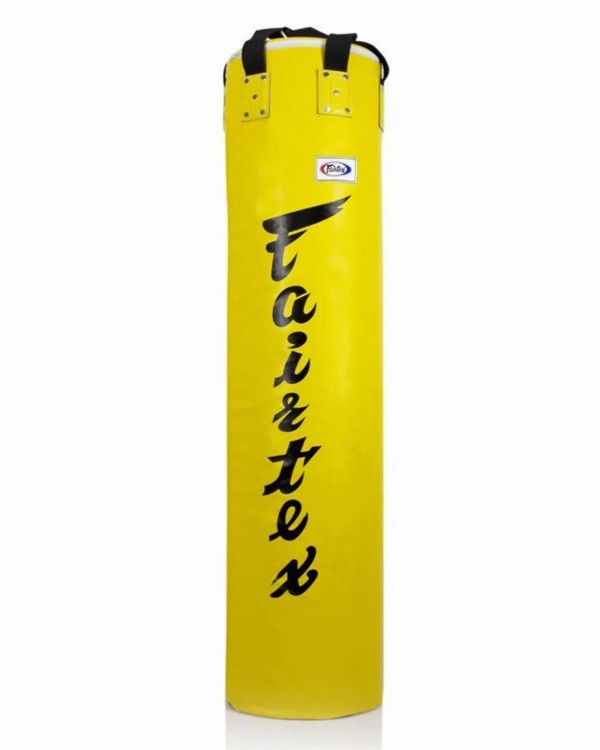 fairtex-hb5-wiszacy-worek-treningowy-do-muay-thai-i-boksu-zolty.jpg