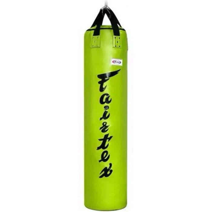 fairtex-hb5-worek-treningowy-boks-muay-thai-zielony.jpg
