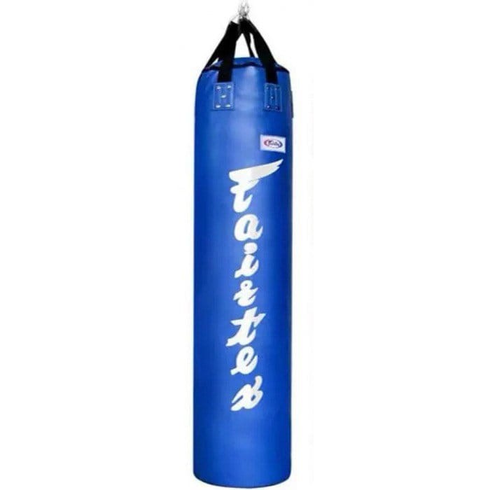 worek-bokserski-fairtex-hb5-treningowe-niebieski.jpg
