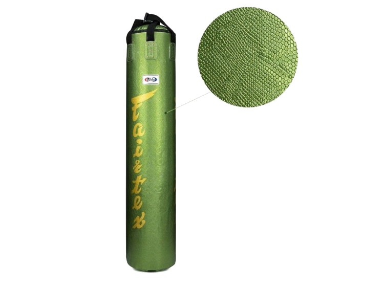 fairtex-hb6-wiszacy-worek-treningowy-do-muay-thai-i-boksu-zielony.jpg