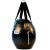 wiszacy-worek-bokserski-fairtex-hb11-upper-cut-techniki-uderzen-hakiem-uppercut--klinczu.jpg